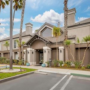Sonesta Es Suites Torrance Redondo Beach
